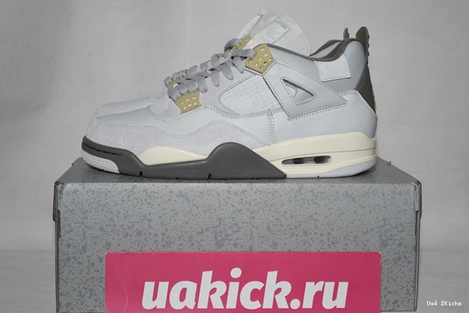 Air Durable Jordan Dust” SE Craft “Photon 4 DV3742-021 493 0818